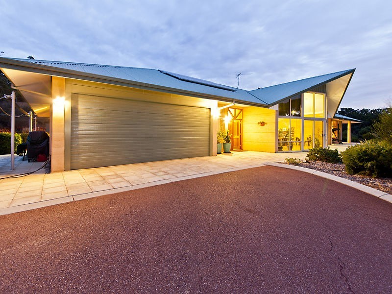 68 Caspian Way, Brigadoon WA 6069