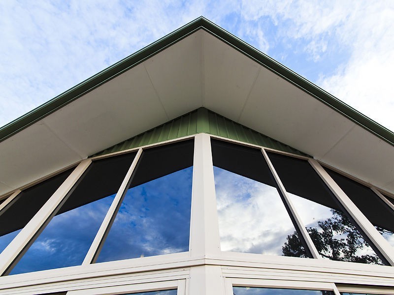 68 Caspian Way, Brigadoon WA 6069