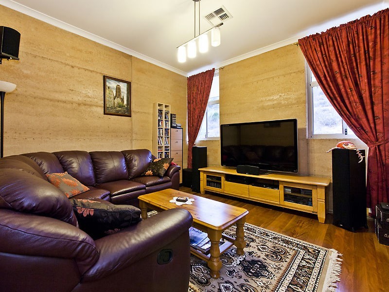 68 Caspian Way, Brigadoon WA 6069