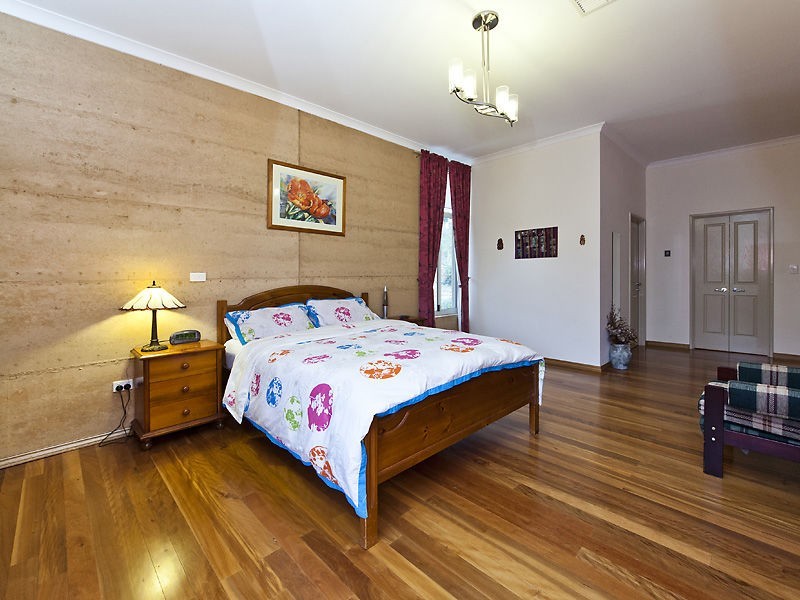 68 Caspian Way, Brigadoon WA 6069