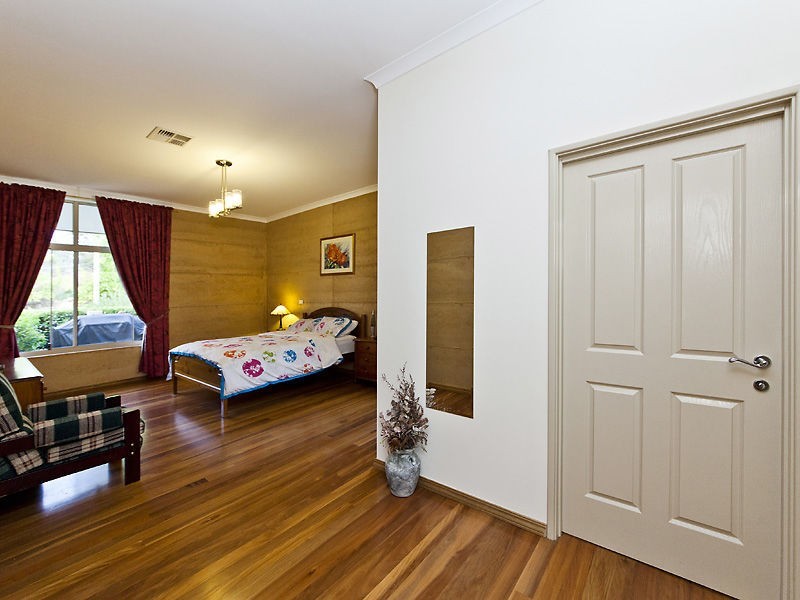 68 Caspian Way, Brigadoon WA 6069