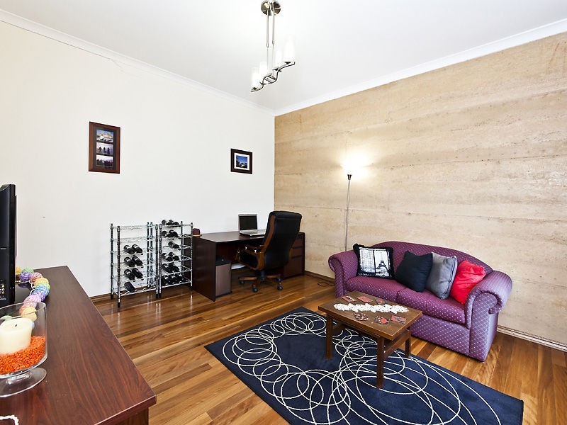 68 Caspian Way, Brigadoon WA 6069