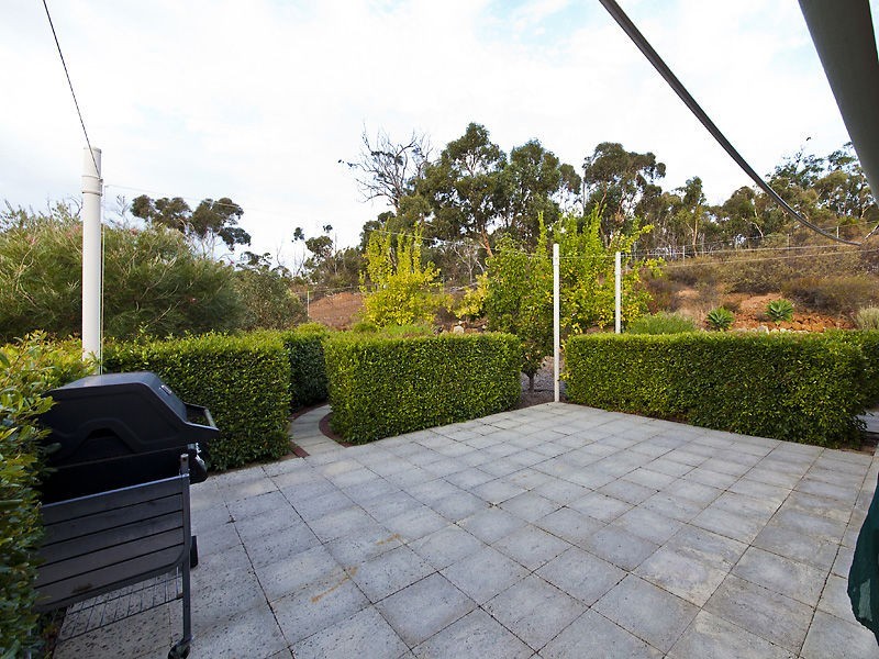 68 Caspian Way, Brigadoon WA 6069