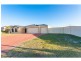 98 Shreeve Road, Canning Vale WA 6155