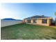 98 Shreeve Road, Canning Vale WA 6155