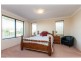 98 Shreeve Road, Canning Vale WA 6155