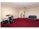98 Shreeve Road, Canning Vale WA 6155