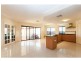 98 Shreeve Road, Canning Vale WA 6155