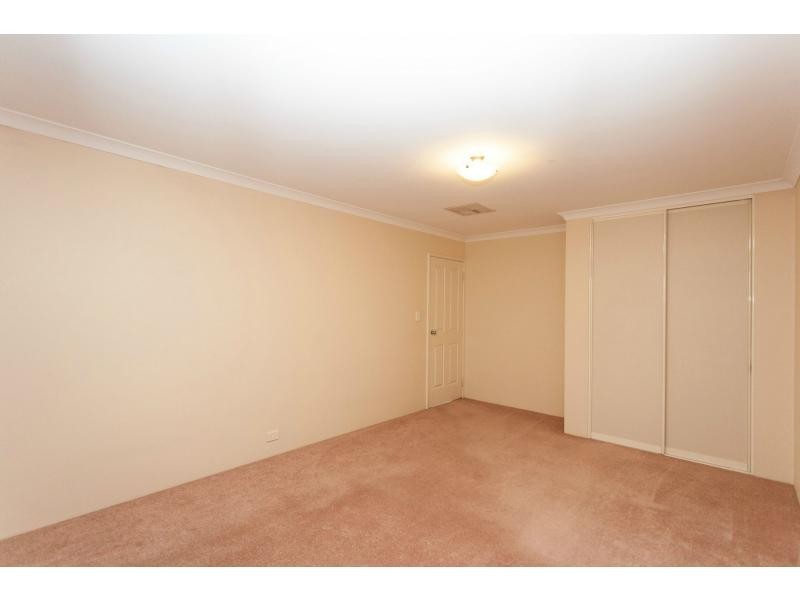 98 Shreeve Road, Canning Vale WA 6155