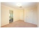 98 Shreeve Road, Canning Vale WA 6155