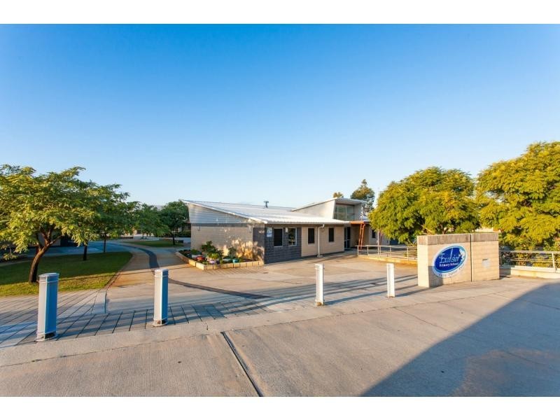 98 Shreeve Road, Canning Vale WA 6155