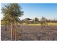 98 Shreeve Road, Canning Vale WA 6155