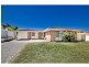 8 Foxglove Gardens, Mirrabooka WA 6061