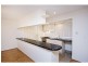 8 Foxglove Gardens, Mirrabooka WA 6061