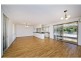 8 Foxglove Gardens, Mirrabooka WA 6061