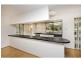 8 Foxglove Gardens, Mirrabooka WA 6061