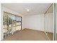 8 Foxglove Gardens, Mirrabooka WA 6061