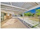 8 Foxglove Gardens, Mirrabooka WA 6061