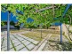 8 Foxglove Gardens, Mirrabooka WA 6061