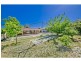 8 Foxglove Gardens, Mirrabooka WA 6061
