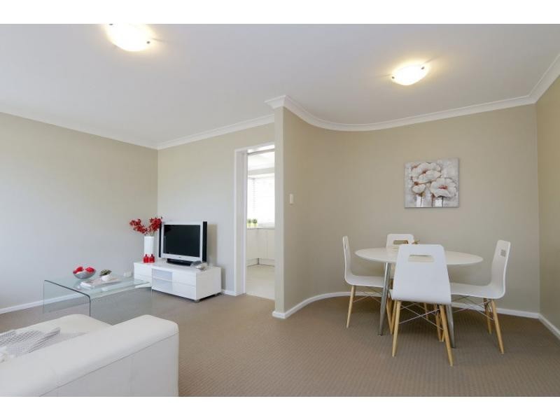 7 Grace Street, Ferndale WA 6148