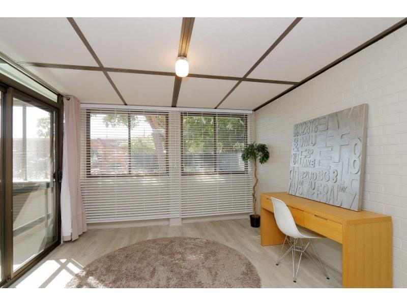 7 Grace Street, Ferndale WA 6148