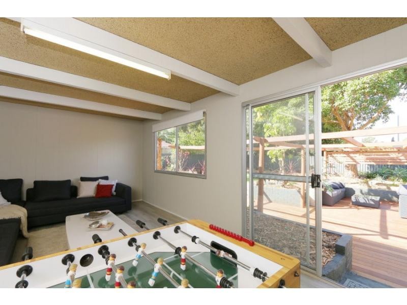 7 Grace Street, Ferndale WA 6148