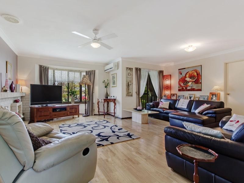 29 Powis Way, Warnbro WA 6169