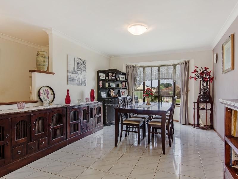 29 Powis Way, Warnbro WA 6169