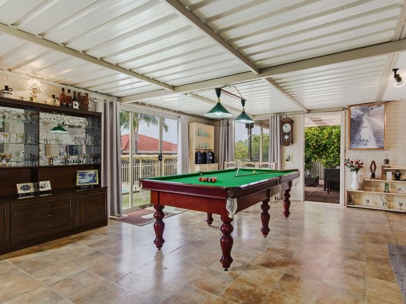 29 Powis Way, Warnbro WA 6169