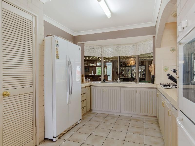 29 Powis Way, Warnbro WA 6169