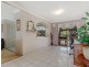 29 Powis Way, Warnbro WA 6169