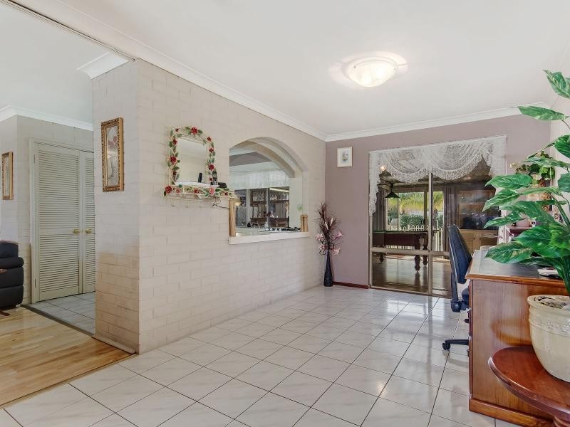 29 Powis Way, Warnbro WA 6169