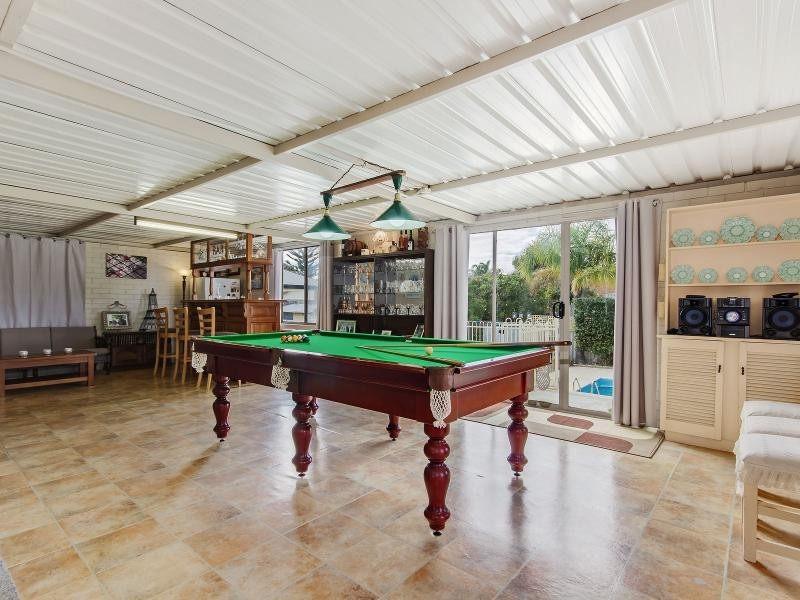 29 Powis Way, Warnbro WA 6169