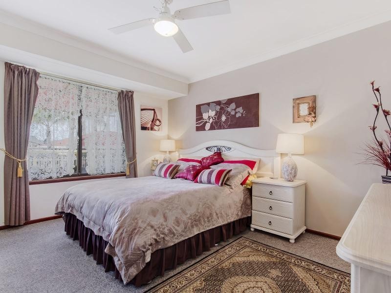 29 Powis Way, Warnbro WA 6169