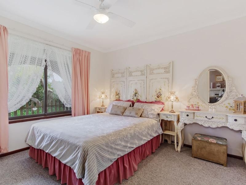 29 Powis Way, Warnbro WA 6169