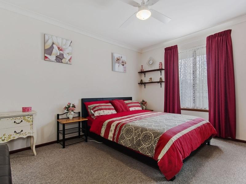 29 Powis Way, Warnbro WA 6169