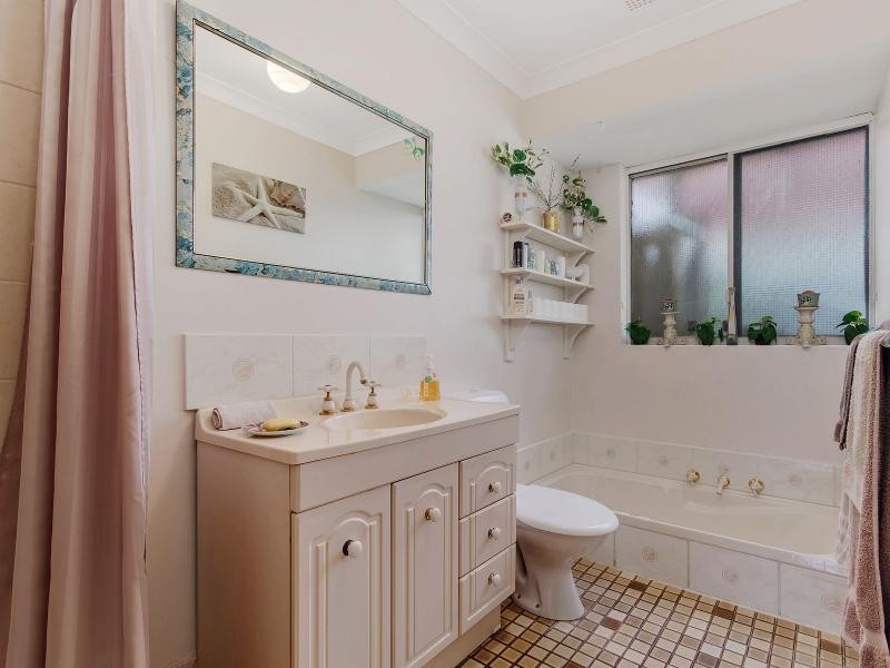 29 Powis Way, Warnbro WA 6169