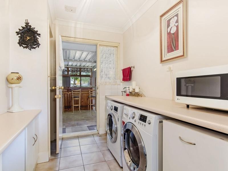 29 Powis Way, Warnbro WA 6169