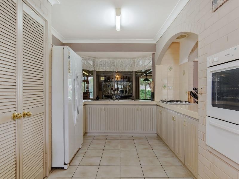 29 Powis Way, Warnbro WA 6169