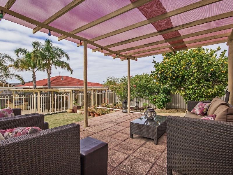 29 Powis Way, Warnbro WA 6169