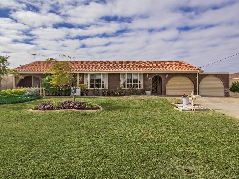 29 Powis Way, Warnbro WA 6169