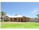 11 Moorburg Loop, Port Kennedy WA 6172