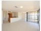 11 Moorburg Loop, Port Kennedy WA 6172