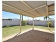 11 Moorburg Loop, Port Kennedy WA 6172