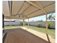 11 Moorburg Loop, Port Kennedy WA 6172