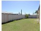 11 Moorburg Loop, Port Kennedy WA 6172