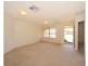 11 Moorburg Loop, Port Kennedy WA 6172