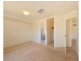 11 Moorburg Loop, Port Kennedy WA 6172