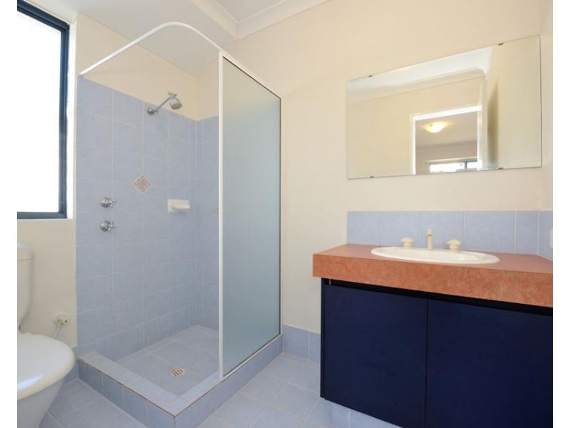 11 Moorburg Loop, Port Kennedy WA 6172